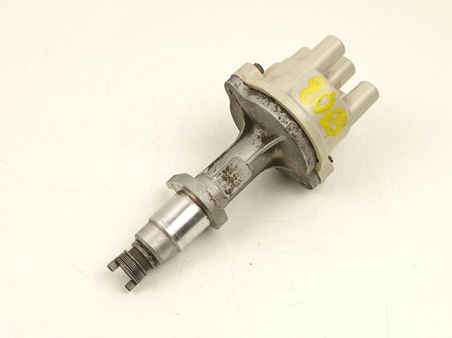 7700726732 Renault (RVI)