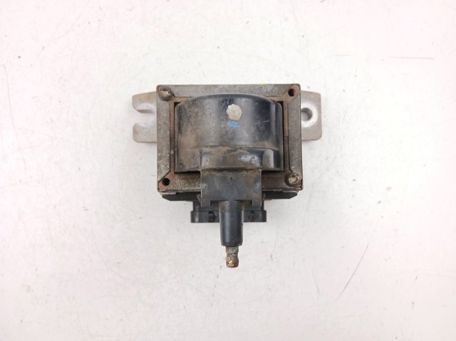 7700732263 Renault (RVI)