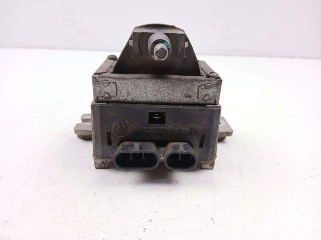 RENAULT 7700732263 Módulo de encendido  comprar en Murcia