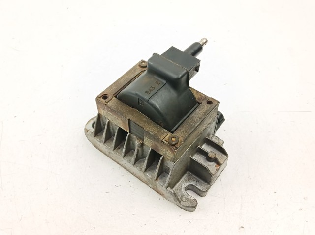 7700732263 RENAULT Modulo de encendido  en stock Huelva