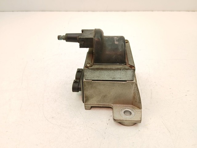 7700732263 Modulo de encendido  en stock Sabadell