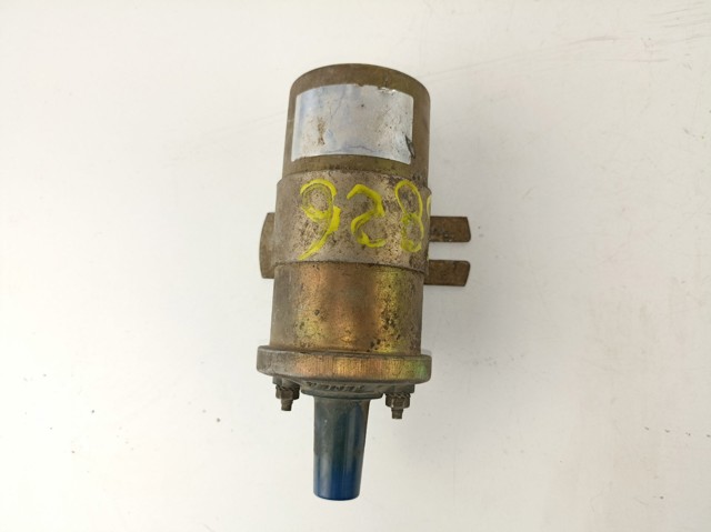 7700742132 Renault (RVI)