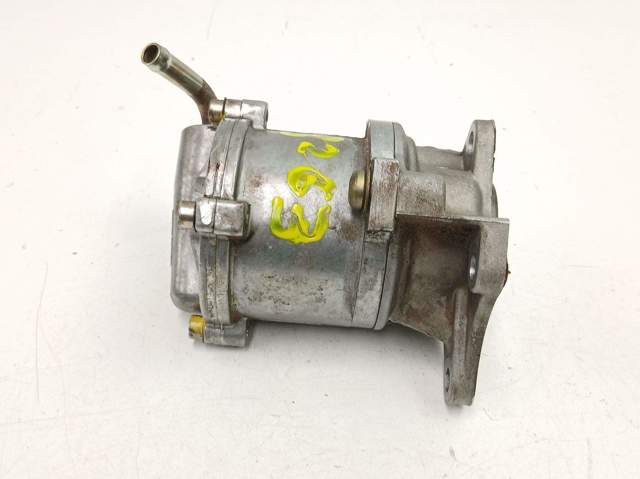 Comprar Bomba de vacío Renault 9  L42 a bajo precio