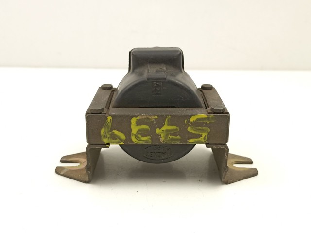 7700749450 Renault (RVI)