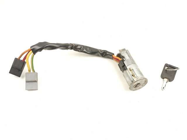 7700765533 Renault (RVI)