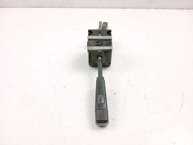 7700779566 Renault (RVI)
