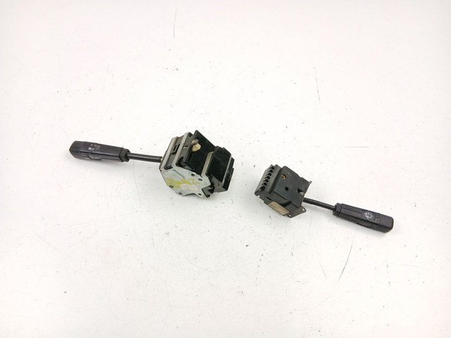 7700779566 Renault (RVI)