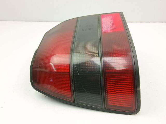 7700783993 Renault (RVI)