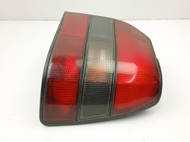 Piloto trasero derecho para Renault 19 L53