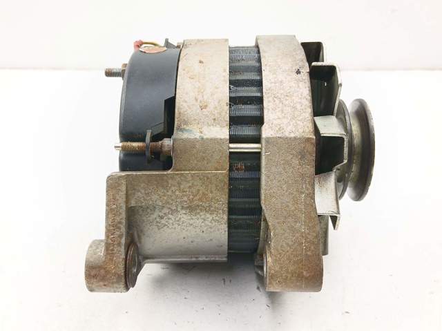 Comprar Alternador Renault 19 II B53, C53 a bajo precio