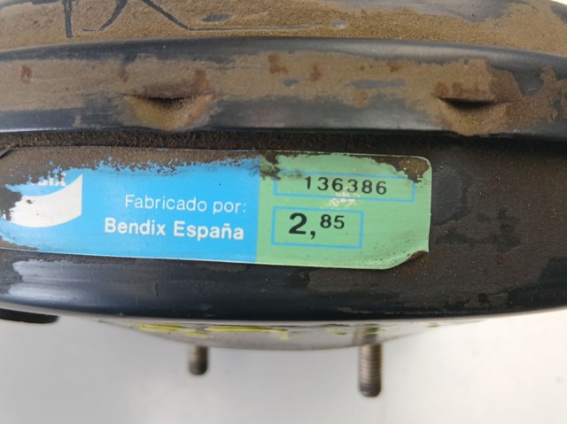 Comprar Servofreno Renault 19 II B53, C53 a bajo precio