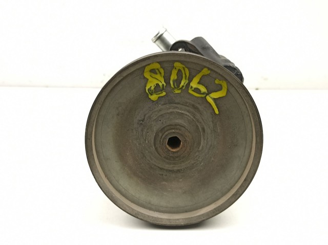 7700795295 Renault (RVI)