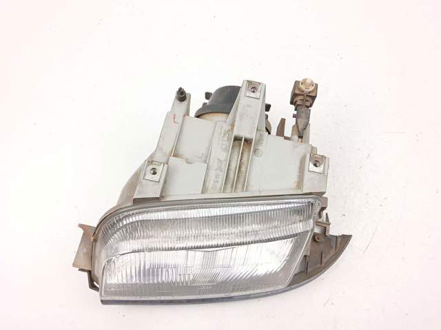7700796425 Renault (RVI)