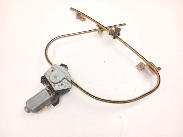 7700799475 Renault (RVI)