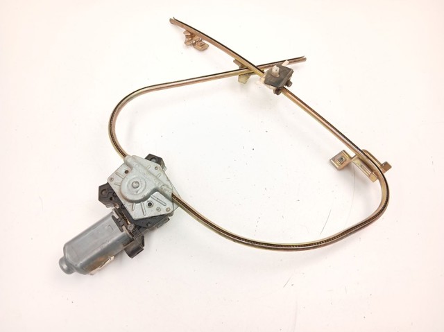 7700799475 Renault (RVI)