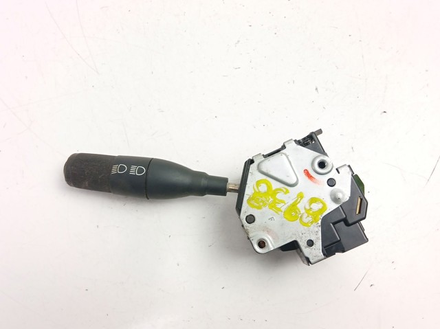 Mando de luces izquierdo 7700803537 RENAULT