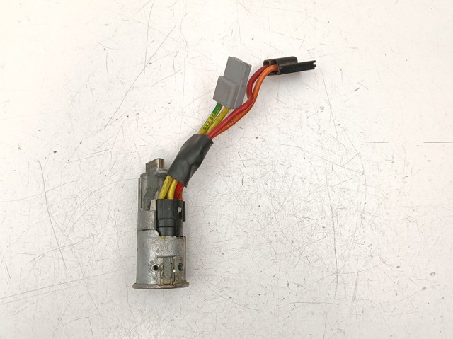 7700805669 Renault (RVI)