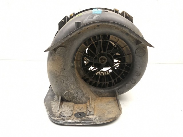 7700810270 Renault (RVI)