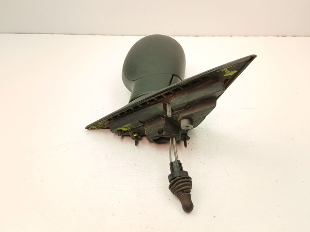 7700818753 Renault (RVI)