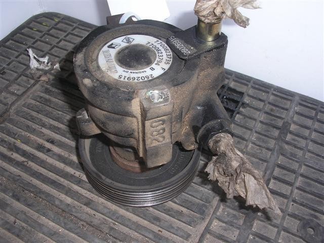 7700823794B Renault (RVI)
