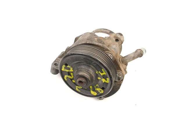 7700830788 Renault (RVI)