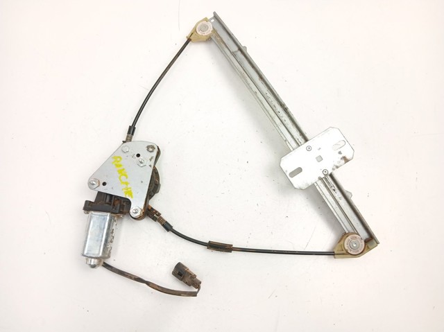 7700834343 Renault (RVI)
