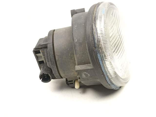 7700838256 Renault (RVI)