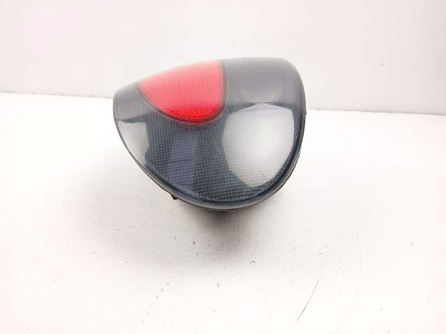 7700838531 Piloto trasero exterior derecho comprar Sevilla