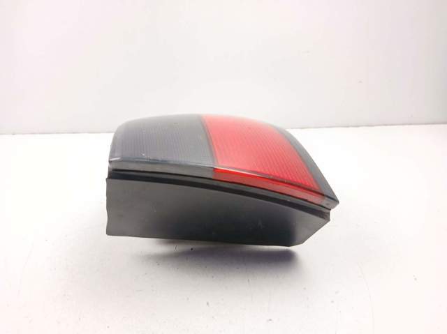 RENAULT 7700838531 Piloto trasero exterior derecho  en stock Salamanca