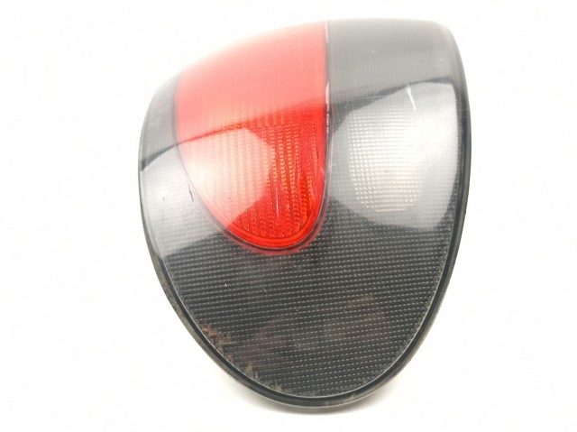 7700838531 Piloto trasero exterior derecho comprar Girona
