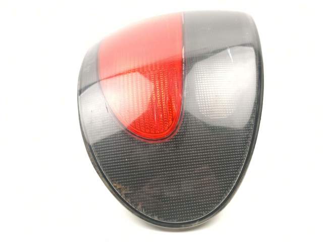 RENAULT 7700838531 Piloto trasero exterior derecho comprar Pamplona