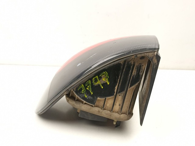RENAULT 7700838531 Piloto trasero exterior derecho comprar Pamplona