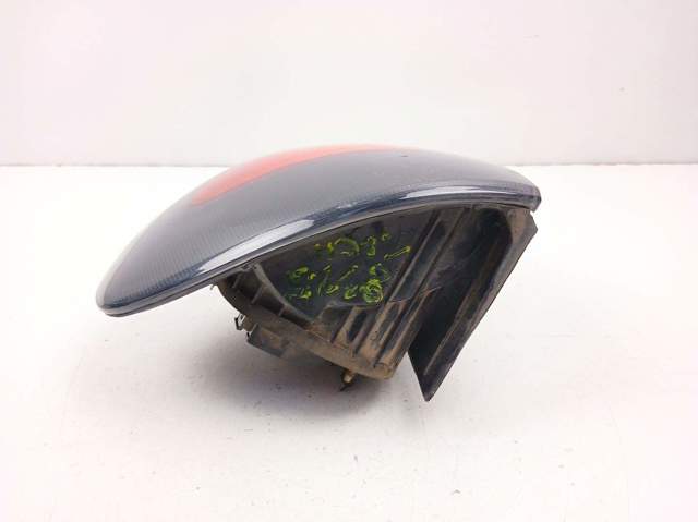 7700838531 RENAULT Piloto trasero exterior derecho  en stock Gandía