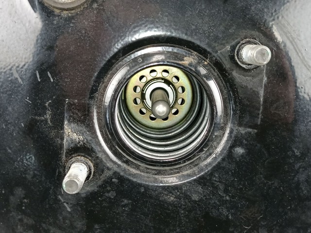 7700839274 Renault (RVI)