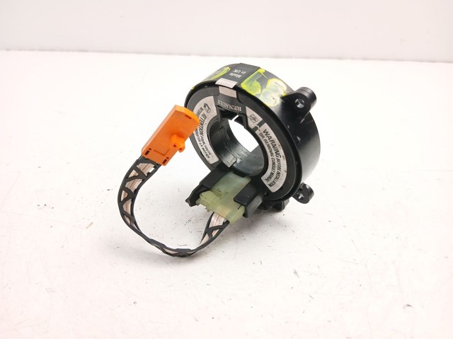 7700840099 Renault (RVI)