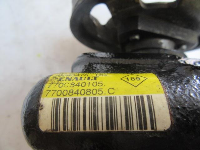 7700840105 Renault (RVI)