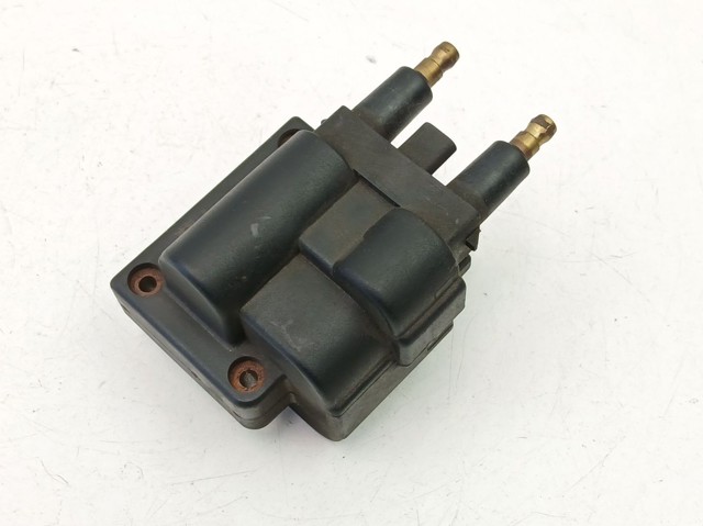 7700850999 Volvo