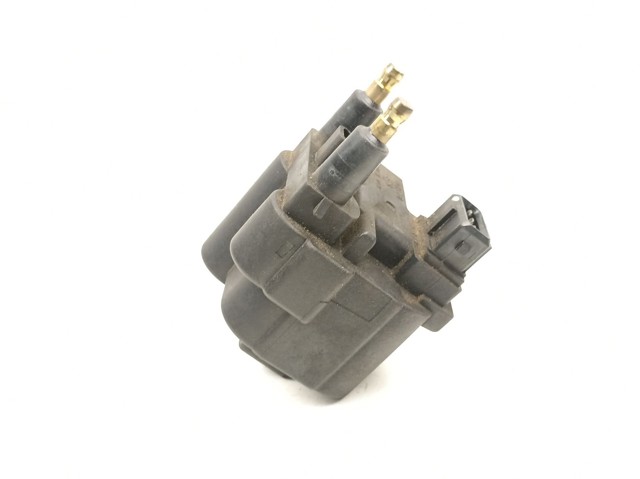 7700850999 RENAULT Bobina  en stock Córdoba