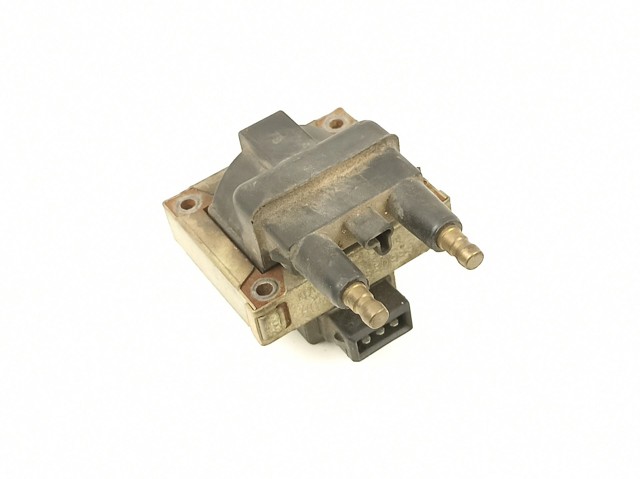 7700850999 RENAULT Bobina  en stock Huelva