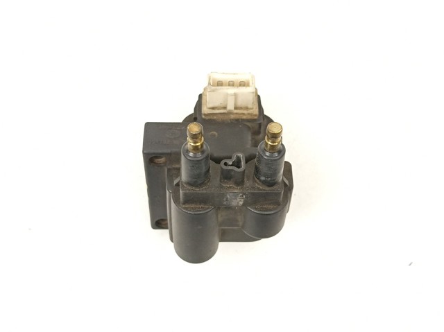 RENAULT 7700850999 Bobina  en stock Salamanca