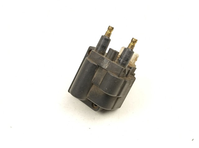 7700850999 RENAULT Bobina de encendido  disponible Vigo