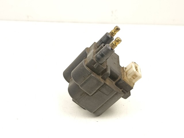 RENAULT 7700850999 Bobina de encendido  comprar en Murcia