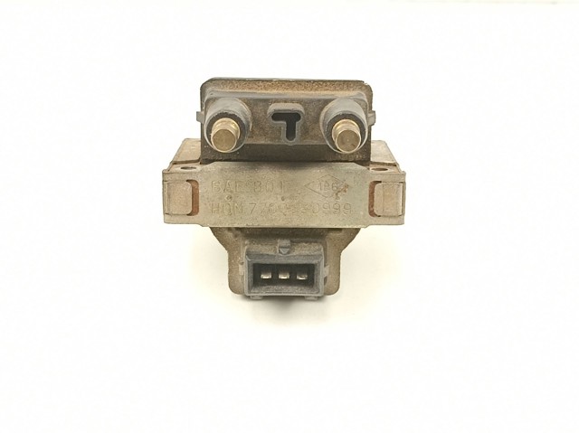 7700850999 Bobina comprar Almería