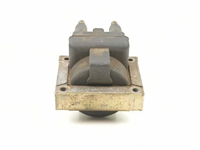 7700850999 Bobina comprar Girona