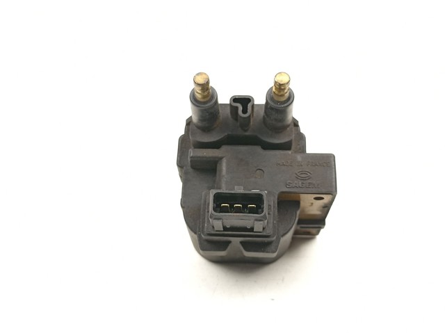 7700850999 Bobina comprar Sevilla