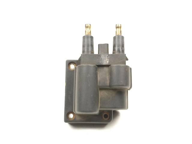 7700850999 RENAULT Bobina  en stock Córdoba