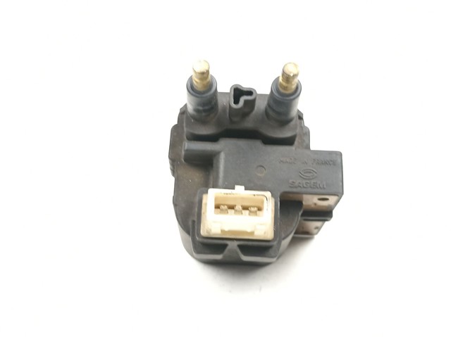 7700850999 RENAULT Bobina comprar Alcalá