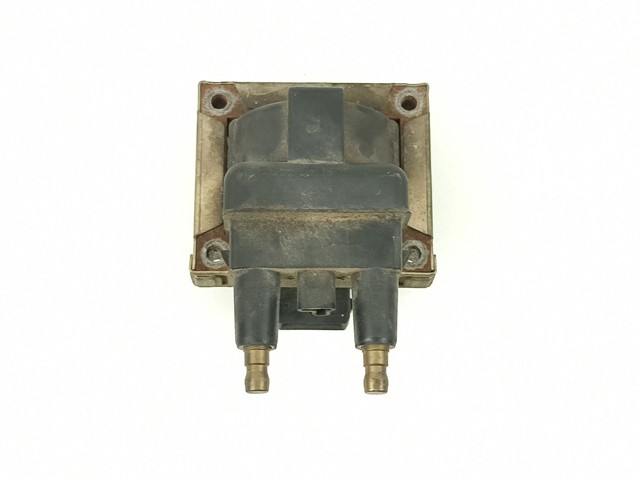 7700850999 Bobina  en stock Granada
