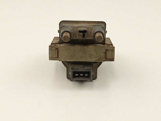 7700850999 RENAULT Bobina de encendido  comprar en Jaén