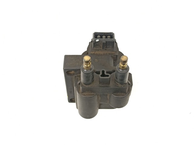 RENAULT 7700850999 Bobina de encendido  disponible España